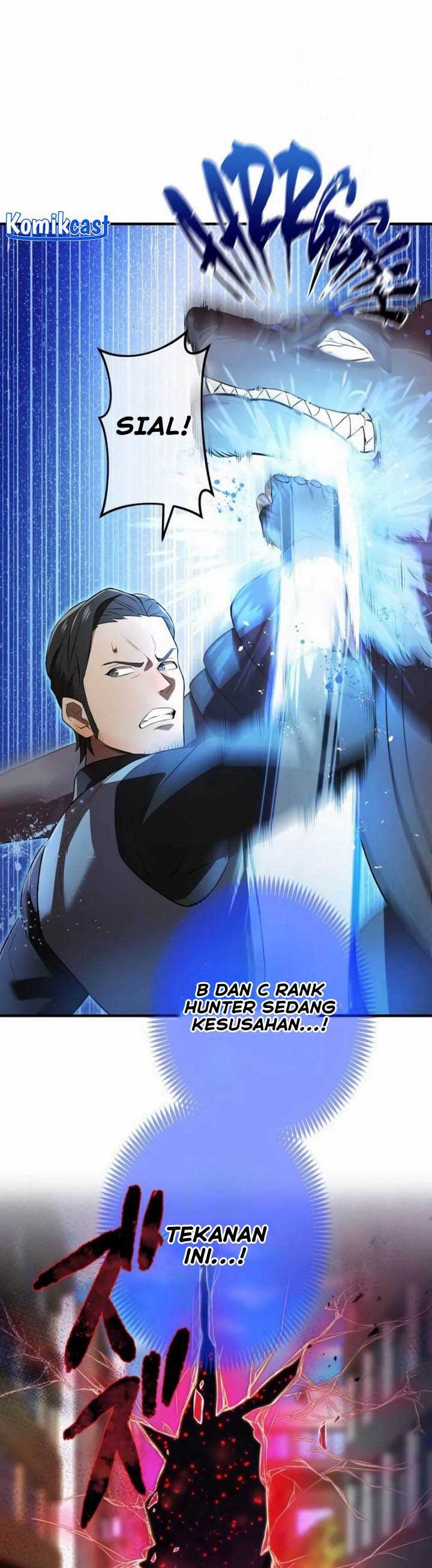 image-komik-ore-dake-saikyou-chouetsusha-zen-sekai-no-cheat-shishou-ni-mitomerareta-chapter-11-26/54