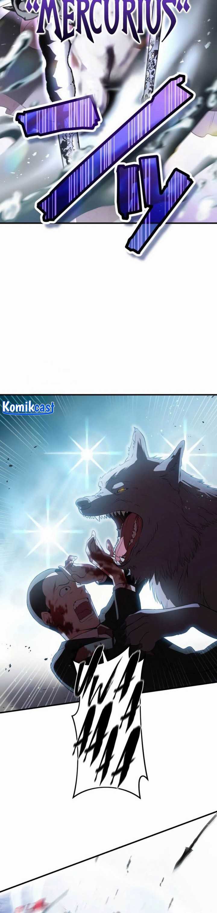 image-komik-ore-dake-saikyou-chouetsusha-zen-sekai-no-cheat-shishou-ni-mitomerareta-chapter-11-31/54