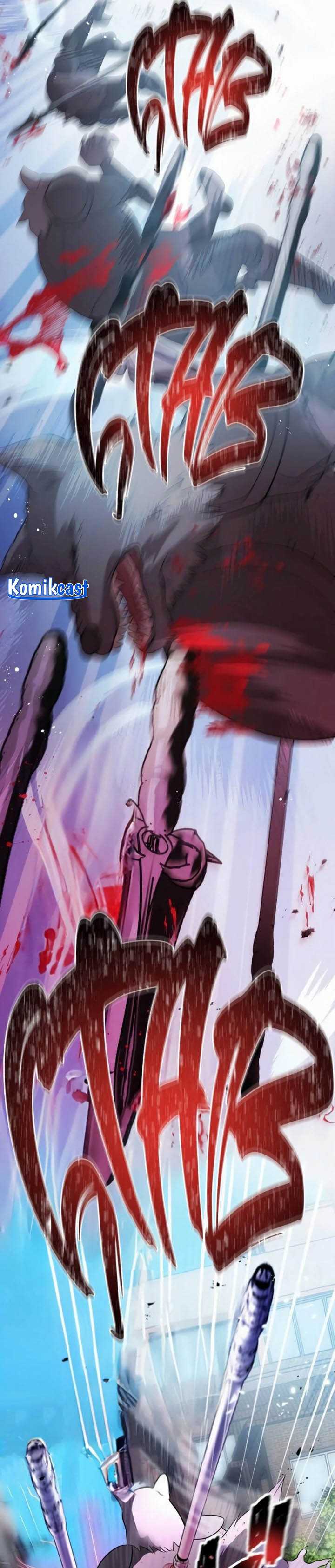 image-komik-ore-dake-saikyou-chouetsusha-zen-sekai-no-cheat-shishou-ni-mitomerareta-chapter-11-32/54