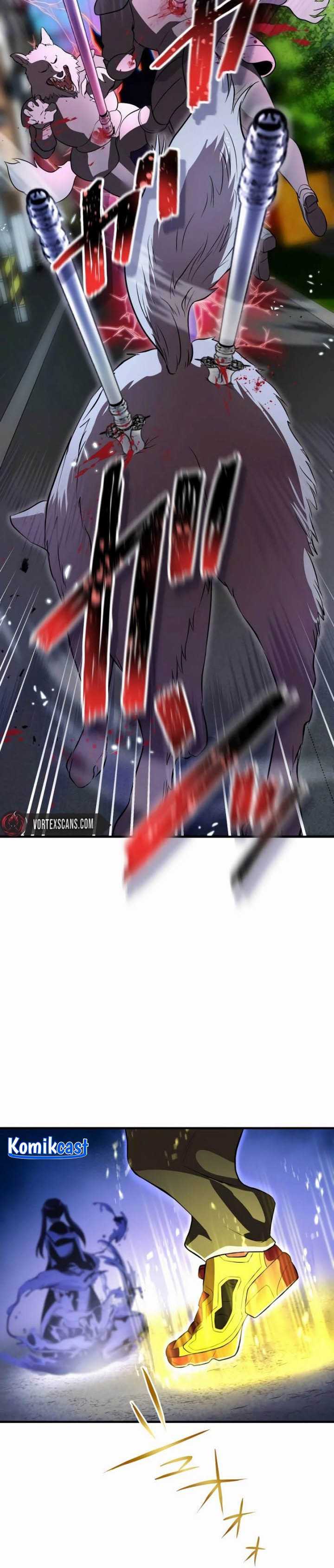 image-komik-ore-dake-saikyou-chouetsusha-zen-sekai-no-cheat-shishou-ni-mitomerareta-chapter-11-33/54