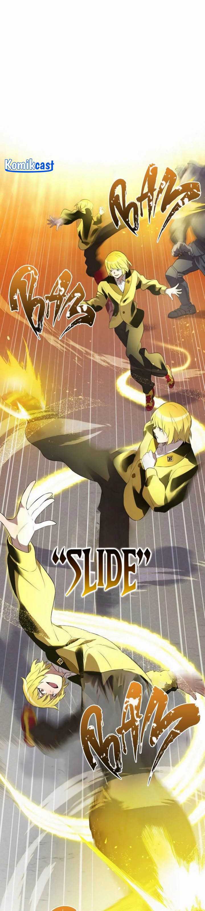 image-komik-ore-dake-saikyou-chouetsusha-zen-sekai-no-cheat-shishou-ni-mitomerareta-chapter-11-34/54