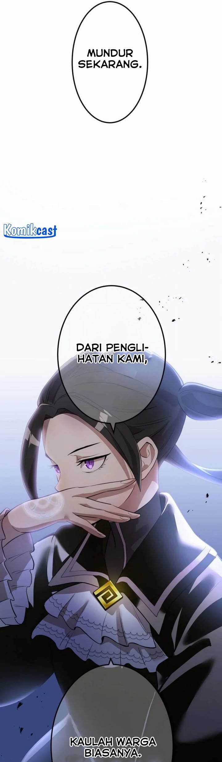 image-komik-ore-dake-saikyou-chouetsusha-zen-sekai-no-cheat-shishou-ni-mitomerareta-chapter-11-36/54