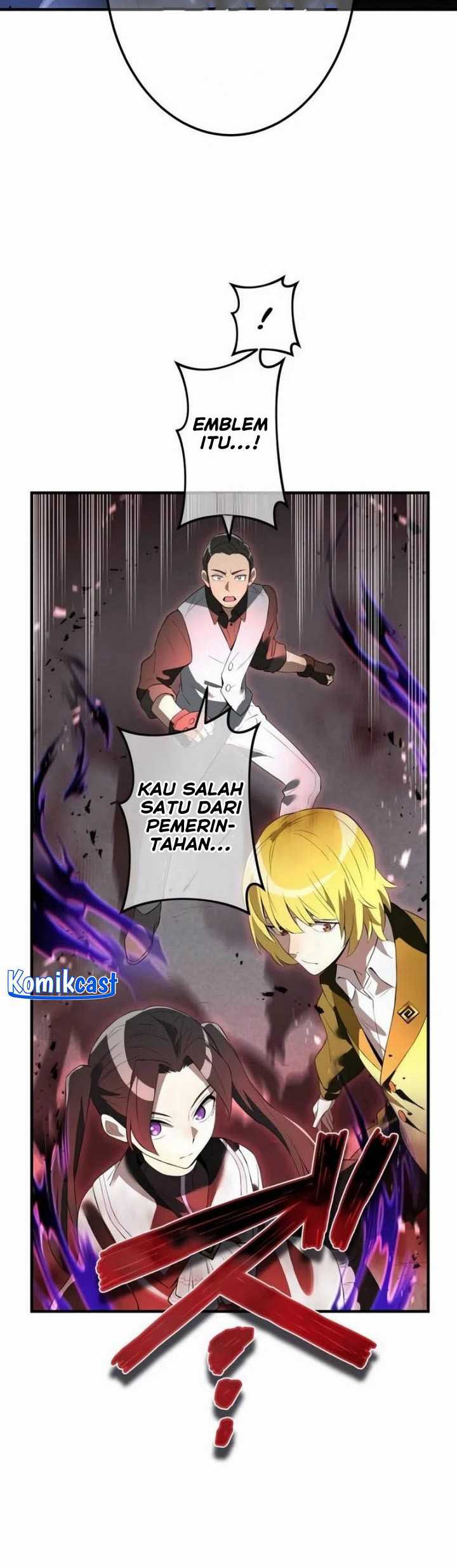 image-komik-ore-dake-saikyou-chouetsusha-zen-sekai-no-cheat-shishou-ni-mitomerareta-chapter-11-37/54