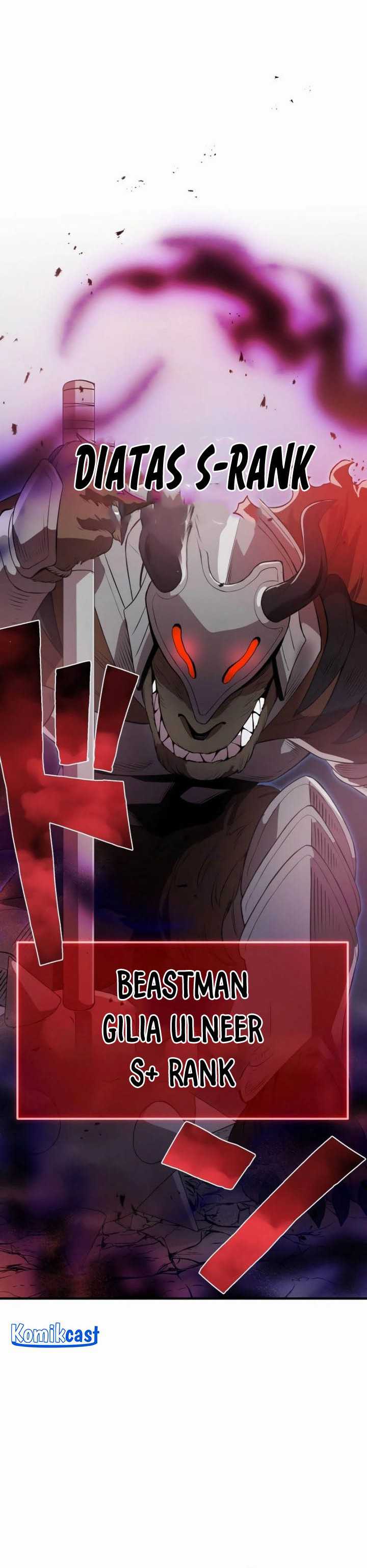 image-komik-ore-dake-saikyou-chouetsusha-zen-sekai-no-cheat-shishou-ni-mitomerareta-chapter-11-39/54