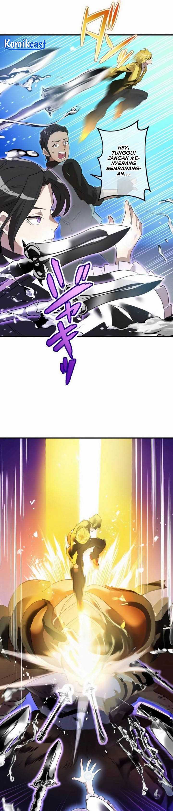 image-komik-ore-dake-saikyou-chouetsusha-zen-sekai-no-cheat-shishou-ni-mitomerareta-chapter-11-40/54