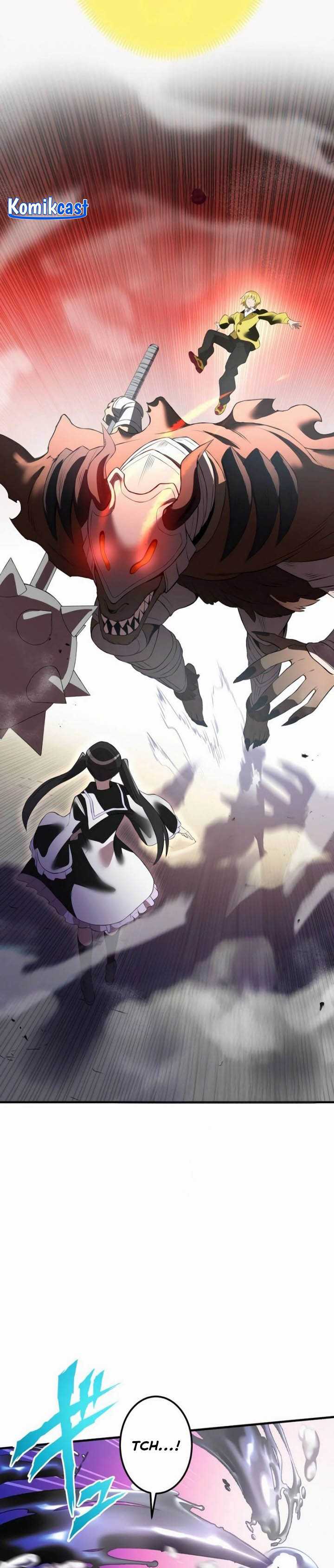 image-komik-ore-dake-saikyou-chouetsusha-zen-sekai-no-cheat-shishou-ni-mitomerareta-chapter-11-42/54