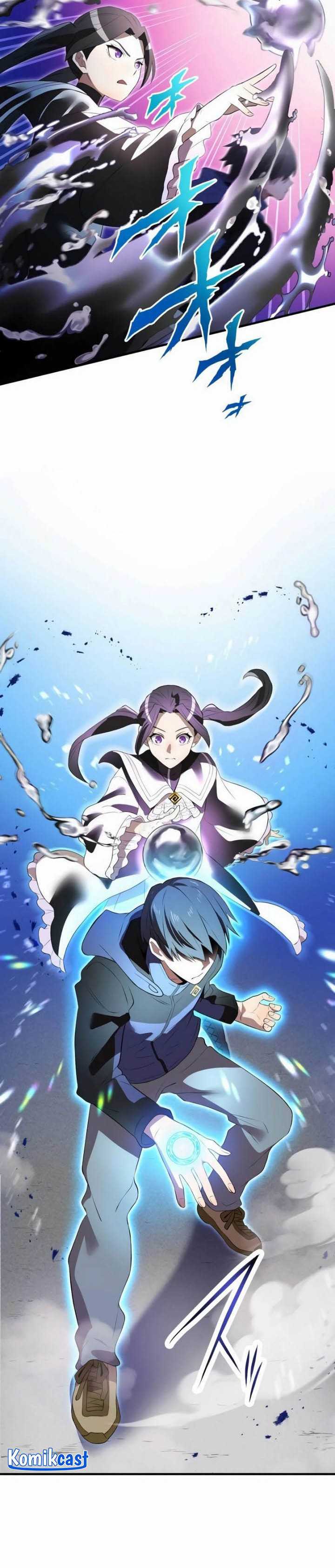 image-komik-ore-dake-saikyou-chouetsusha-zen-sekai-no-cheat-shishou-ni-mitomerareta-chapter-11-43/54