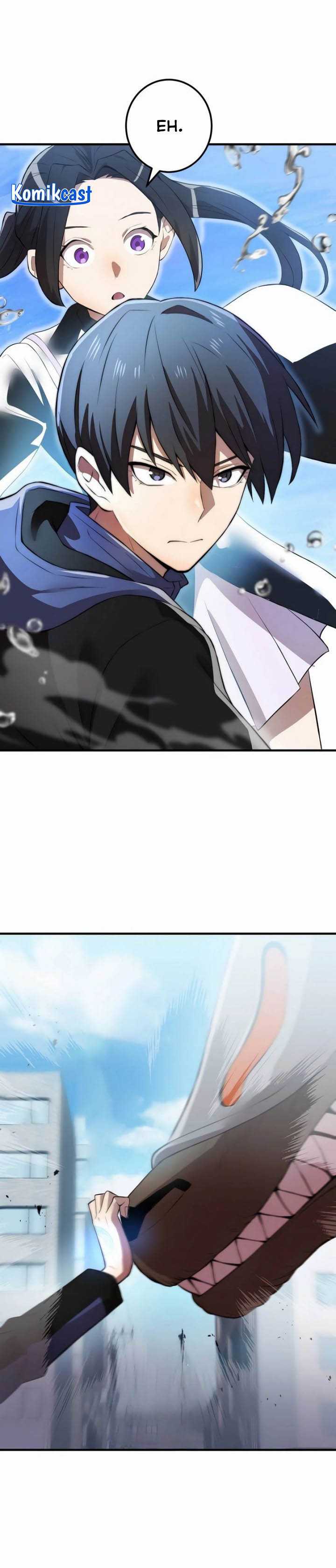 image-komik-ore-dake-saikyou-chouetsusha-zen-sekai-no-cheat-shishou-ni-mitomerareta-chapter-11-44/54