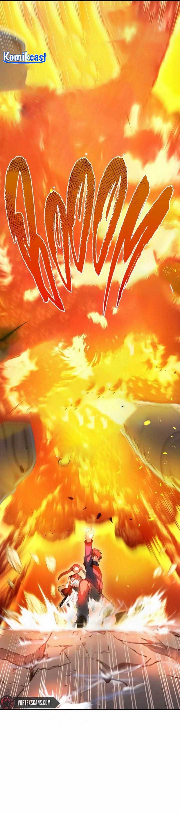 image-komik-ore-dake-saikyou-chouetsusha-zen-sekai-no-cheat-shishou-ni-mitomerareta-chapter-11-46/54