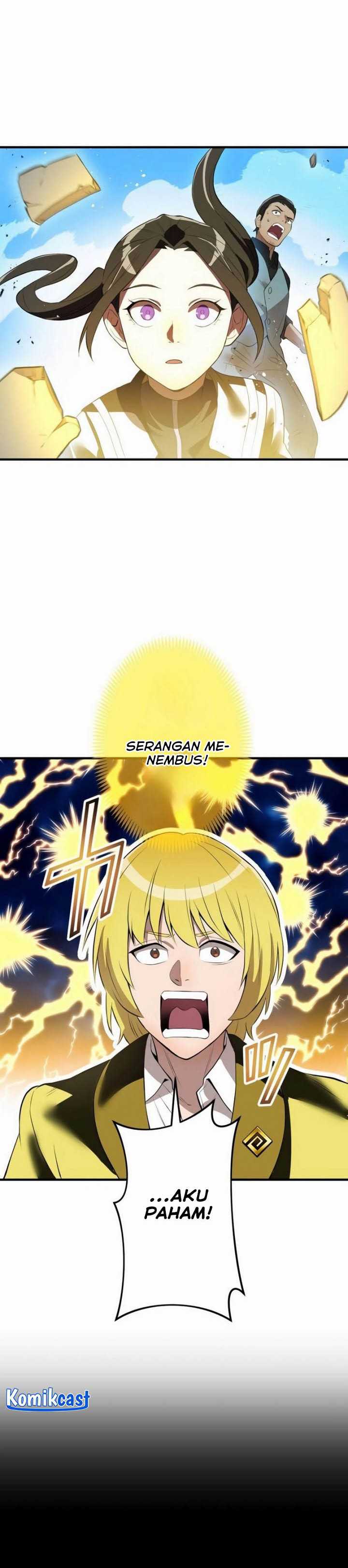 image-komik-ore-dake-saikyou-chouetsusha-zen-sekai-no-cheat-shishou-ni-mitomerareta-chapter-11-47/54