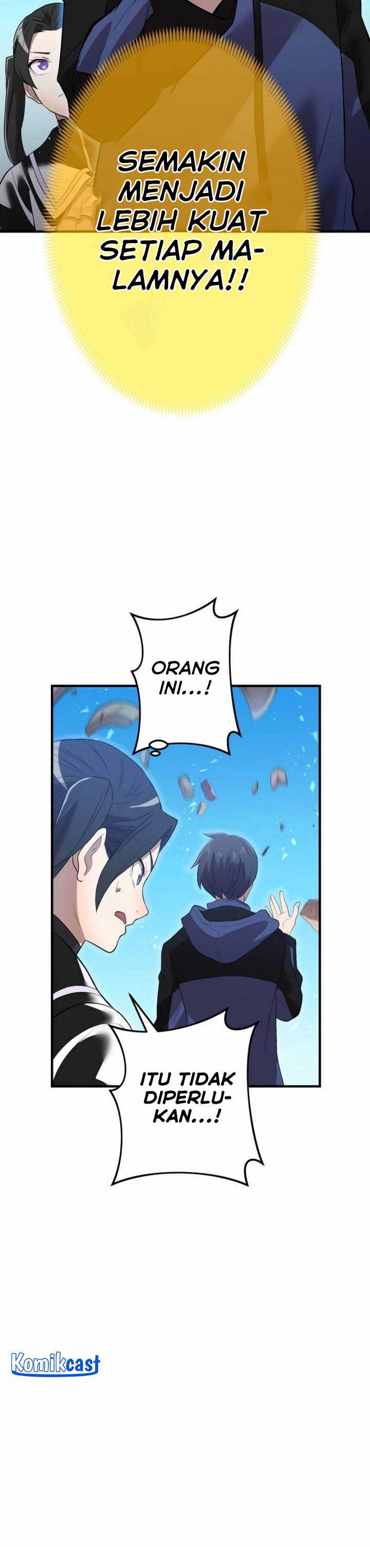 image-komik-ore-dake-saikyou-chouetsusha-zen-sekai-no-cheat-shishou-ni-mitomerareta-chapter-11-49/54