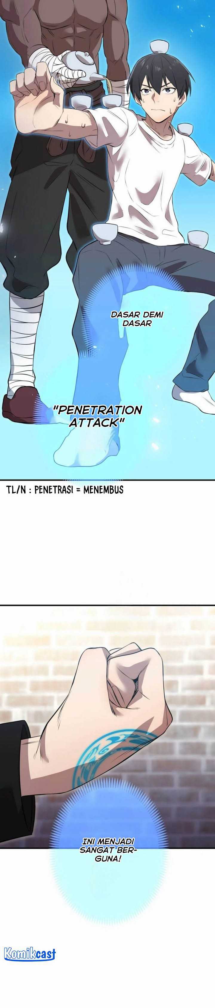 image-komik-ore-dake-saikyou-chouetsusha-zen-sekai-no-cheat-shishou-ni-mitomerareta-chapter-11-51/54