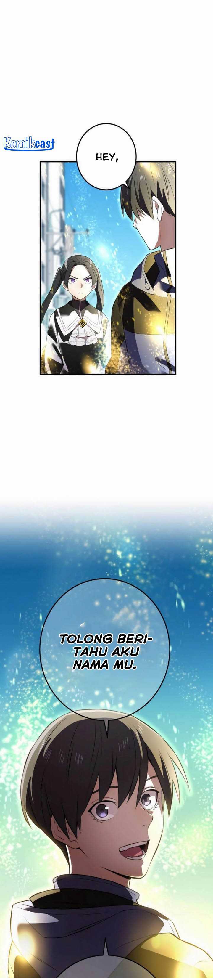 image-komik-ore-dake-saikyou-chouetsusha-zen-sekai-no-cheat-shishou-ni-mitomerareta-chapter-11-52/54