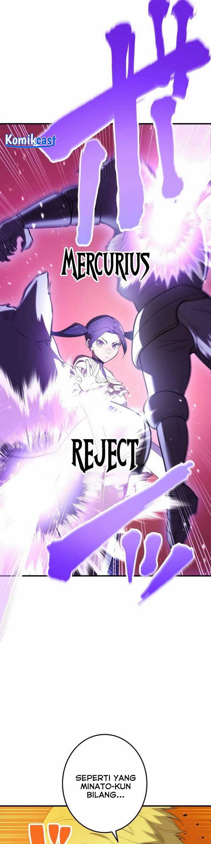 image-komik-ore-dake-saikyou-chouetsusha-zen-sekai-no-cheat-shishou-ni-mitomerareta-chapter-12-2/58