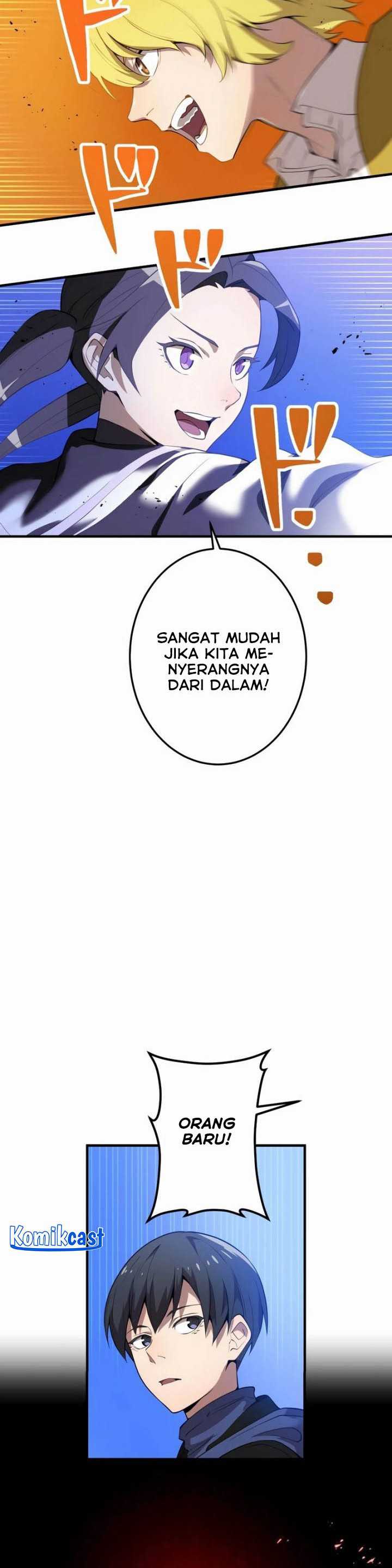 image-komik-ore-dake-saikyou-chouetsusha-zen-sekai-no-cheat-shishou-ni-mitomerareta-chapter-12-3/58