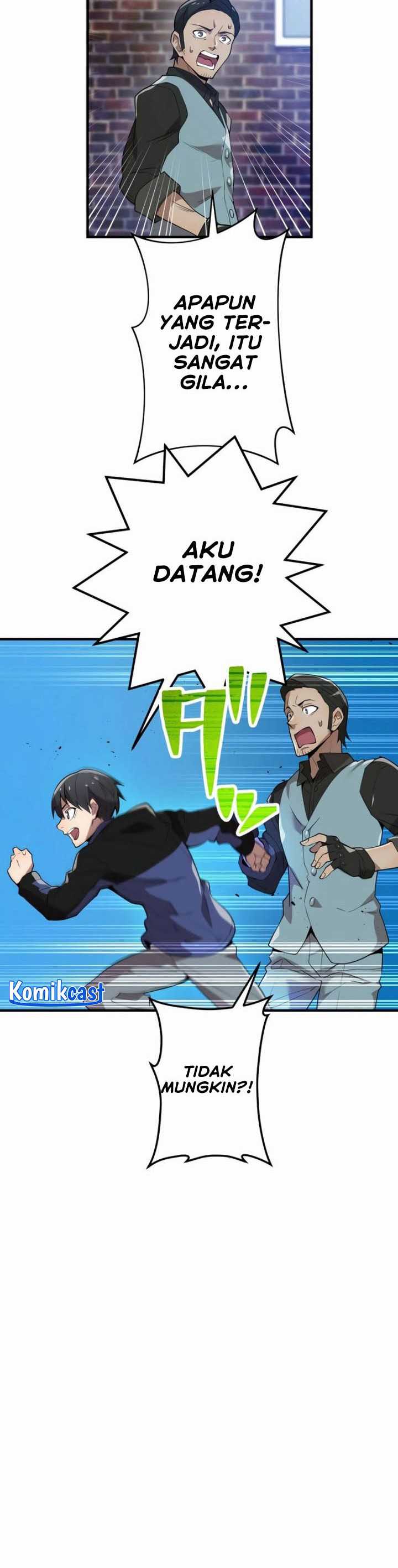 image-komik-ore-dake-saikyou-chouetsusha-zen-sekai-no-cheat-shishou-ni-mitomerareta-chapter-12-5/58