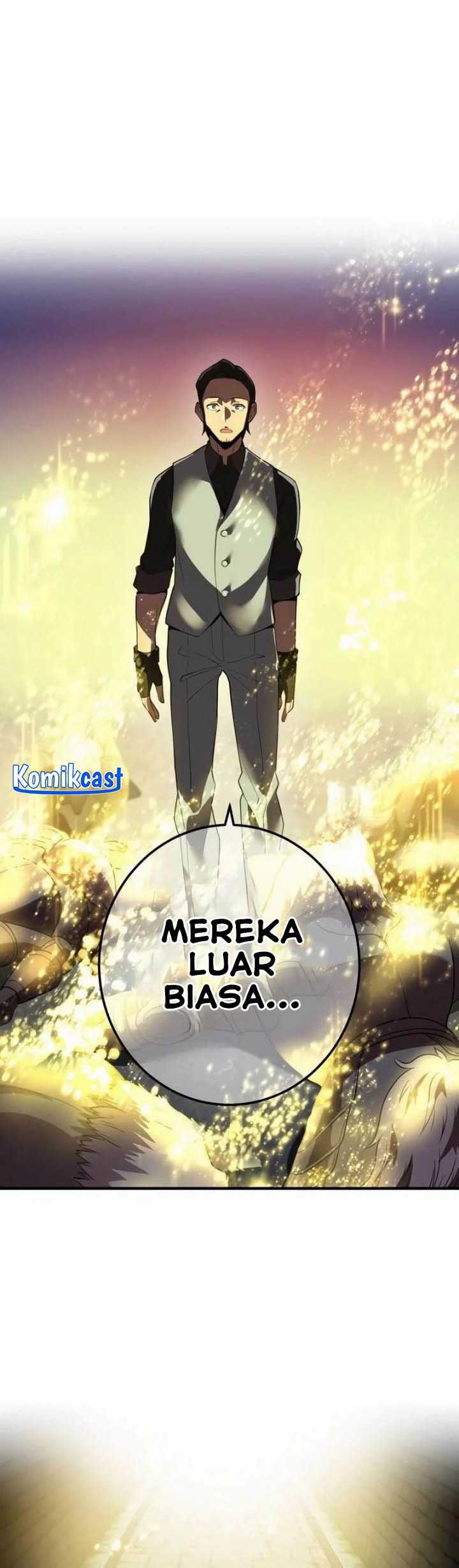 image-komik-ore-dake-saikyou-chouetsusha-zen-sekai-no-cheat-shishou-ni-mitomerareta-chapter-12-7/58