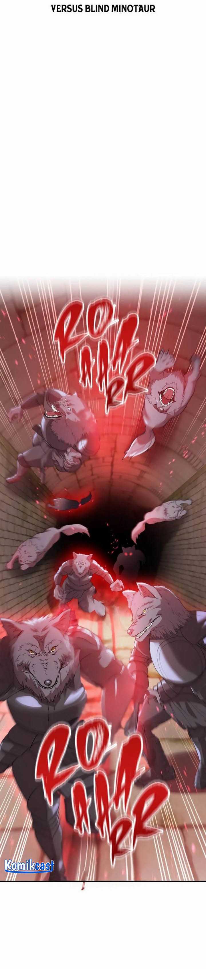 image-komik-ore-dake-saikyou-chouetsusha-zen-sekai-no-cheat-shishou-ni-mitomerareta-chapter-12-9/58