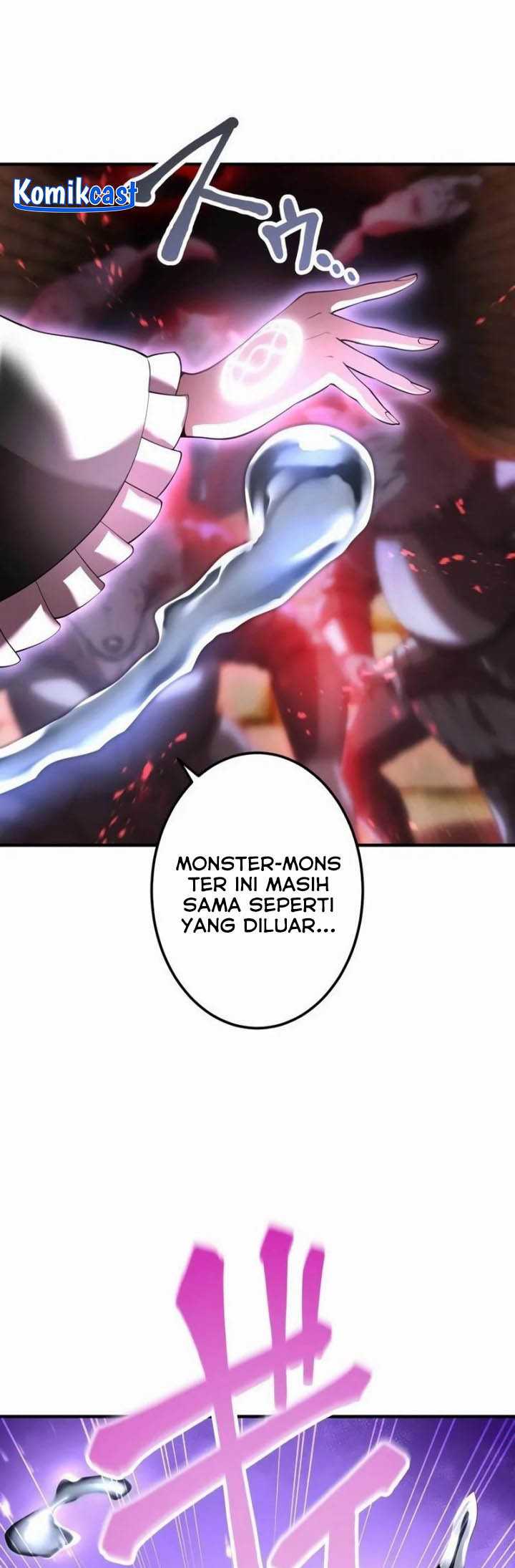 image-komik-ore-dake-saikyou-chouetsusha-zen-sekai-no-cheat-shishou-ni-mitomerareta-chapter-12-10/58