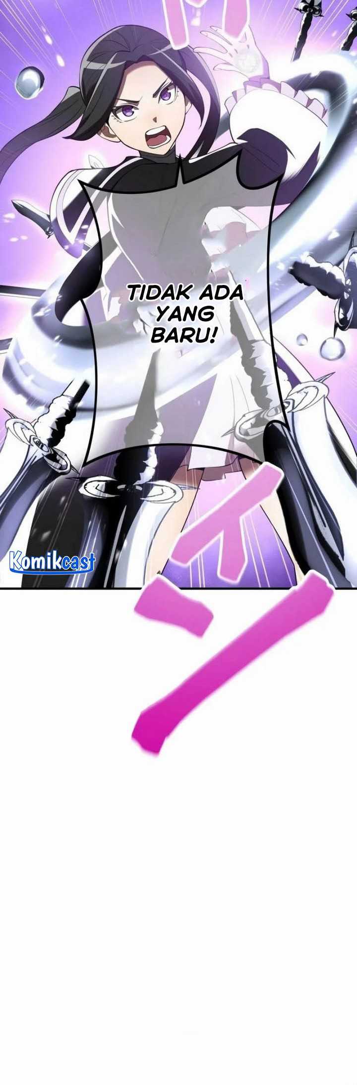 image-komik-ore-dake-saikyou-chouetsusha-zen-sekai-no-cheat-shishou-ni-mitomerareta-chapter-12-11/58