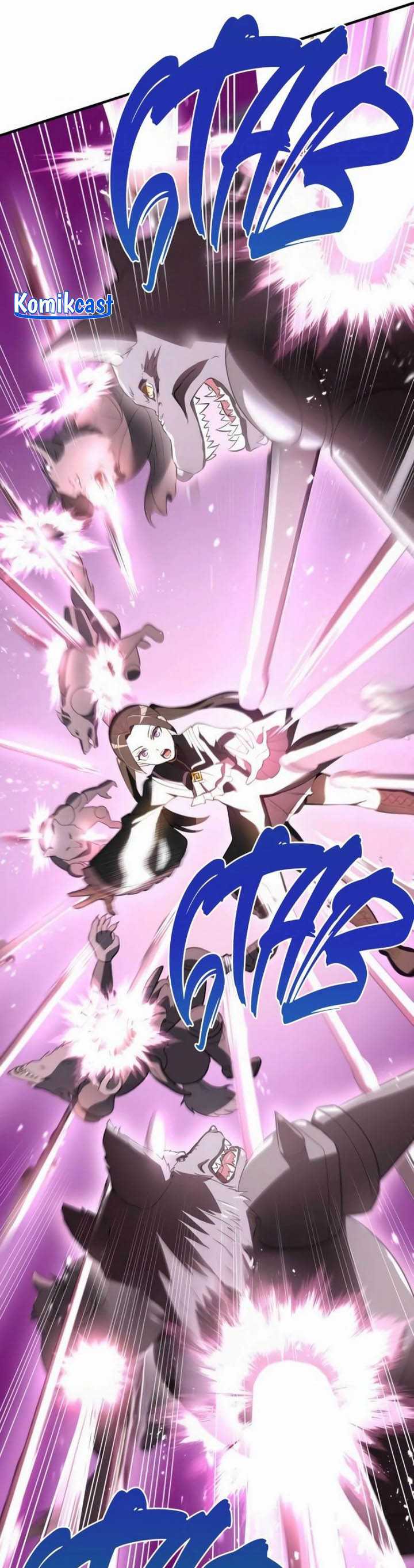 image-komik-ore-dake-saikyou-chouetsusha-zen-sekai-no-cheat-shishou-ni-mitomerareta-chapter-12-12/58