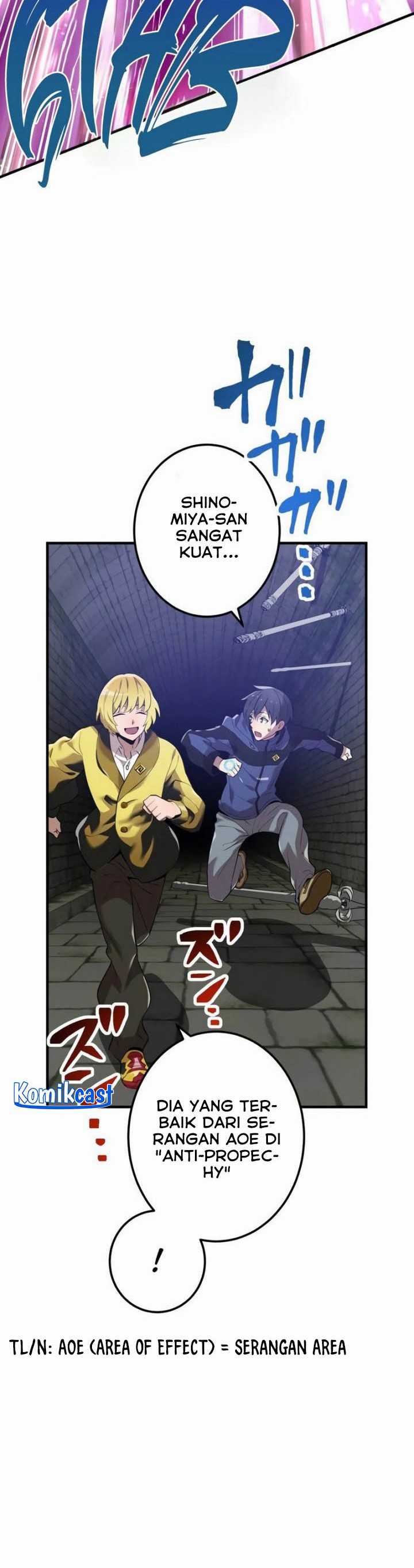 image-komik-ore-dake-saikyou-chouetsusha-zen-sekai-no-cheat-shishou-ni-mitomerareta-chapter-12-13/58