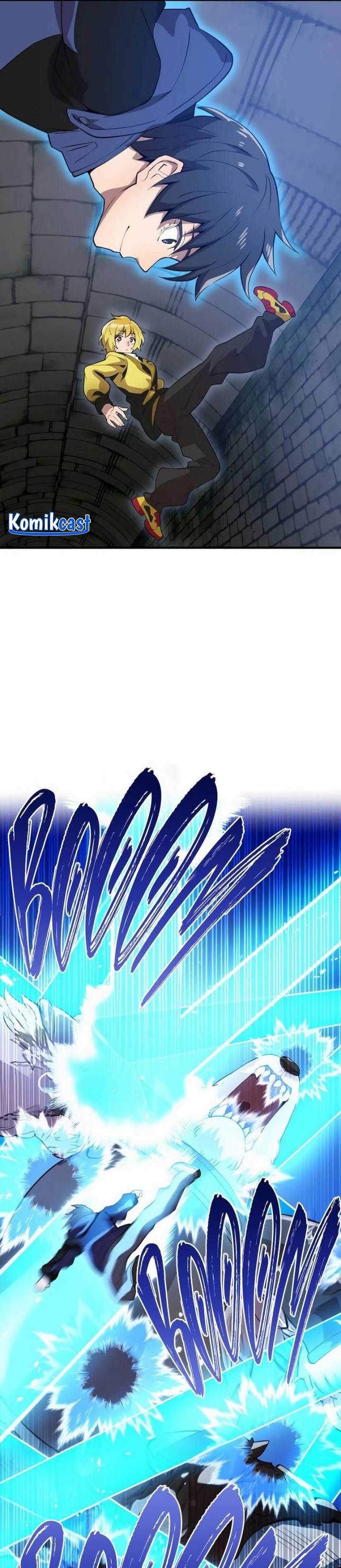 image-komik-ore-dake-saikyou-chouetsusha-zen-sekai-no-cheat-shishou-ni-mitomerareta-chapter-12-18/58