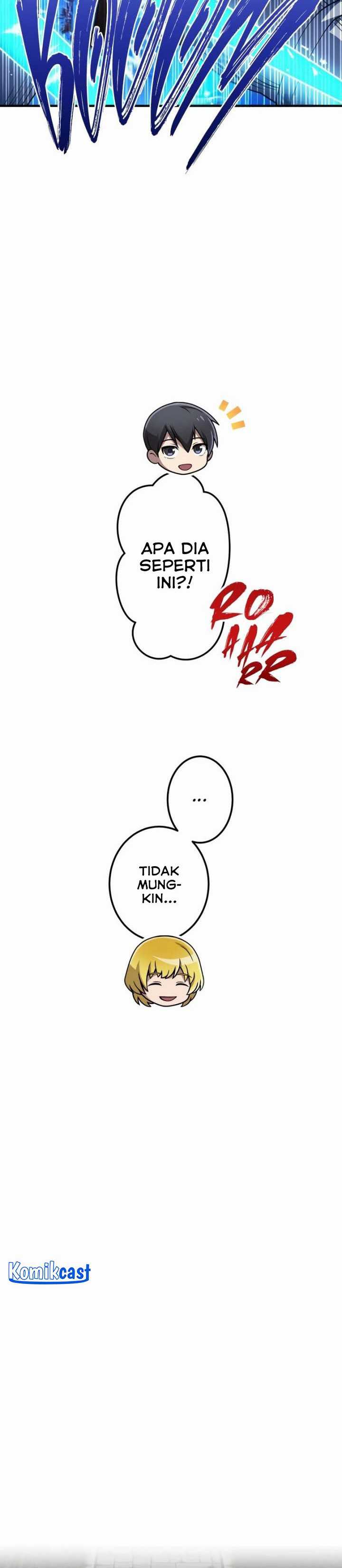 image-komik-ore-dake-saikyou-chouetsusha-zen-sekai-no-cheat-shishou-ni-mitomerareta-chapter-12-19/58