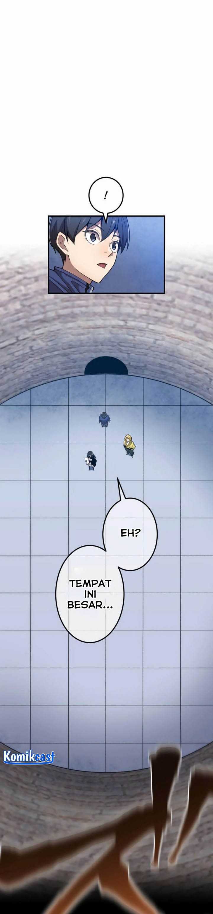 image-komik-ore-dake-saikyou-chouetsusha-zen-sekai-no-cheat-shishou-ni-mitomerareta-chapter-12-21/58