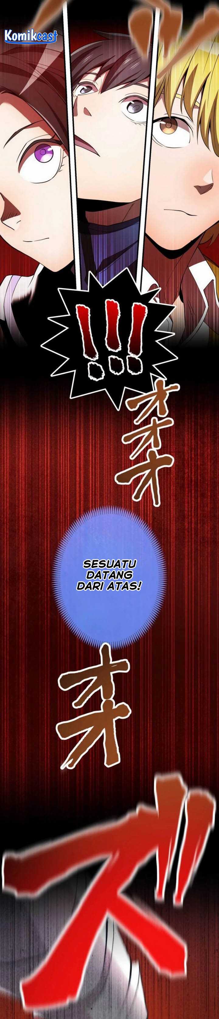 image-komik-ore-dake-saikyou-chouetsusha-zen-sekai-no-cheat-shishou-ni-mitomerareta-chapter-12-22/58