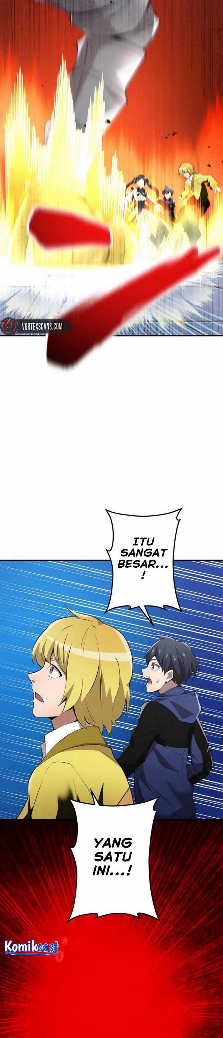 image-komik-ore-dake-saikyou-chouetsusha-zen-sekai-no-cheat-shishou-ni-mitomerareta-chapter-12-23/58