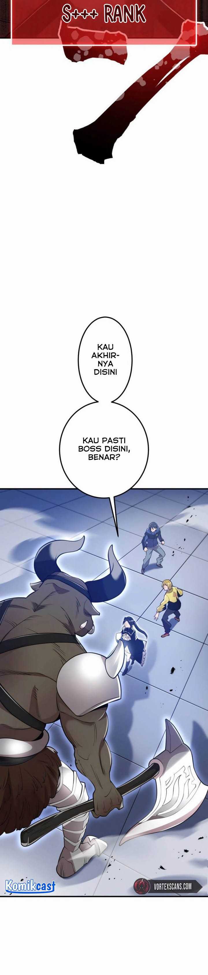 image-komik-ore-dake-saikyou-chouetsusha-zen-sekai-no-cheat-shishou-ni-mitomerareta-chapter-12-25/58