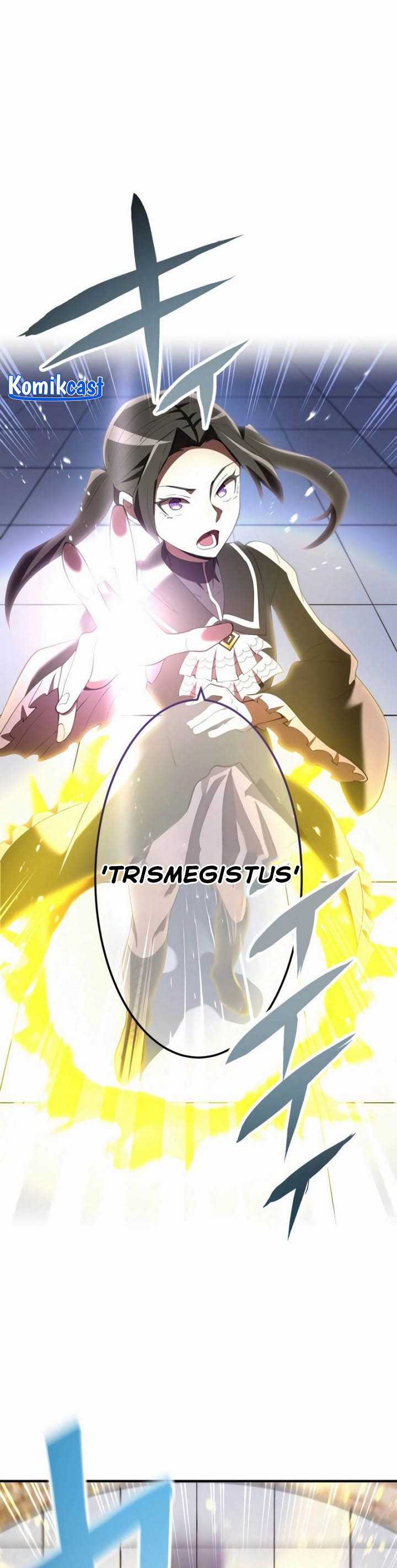 image-komik-ore-dake-saikyou-chouetsusha-zen-sekai-no-cheat-shishou-ni-mitomerareta-chapter-12-26/58