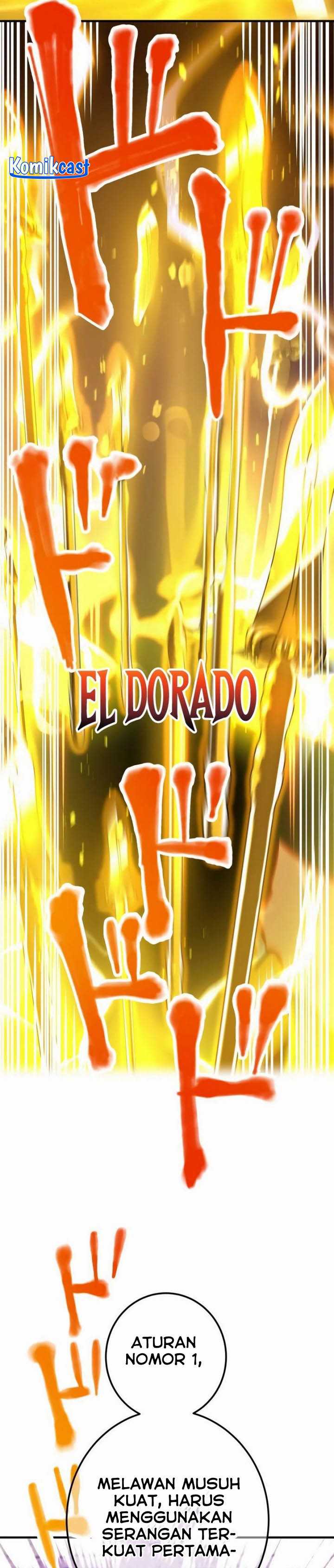 image-komik-ore-dake-saikyou-chouetsusha-zen-sekai-no-cheat-shishou-ni-mitomerareta-chapter-12-28/58