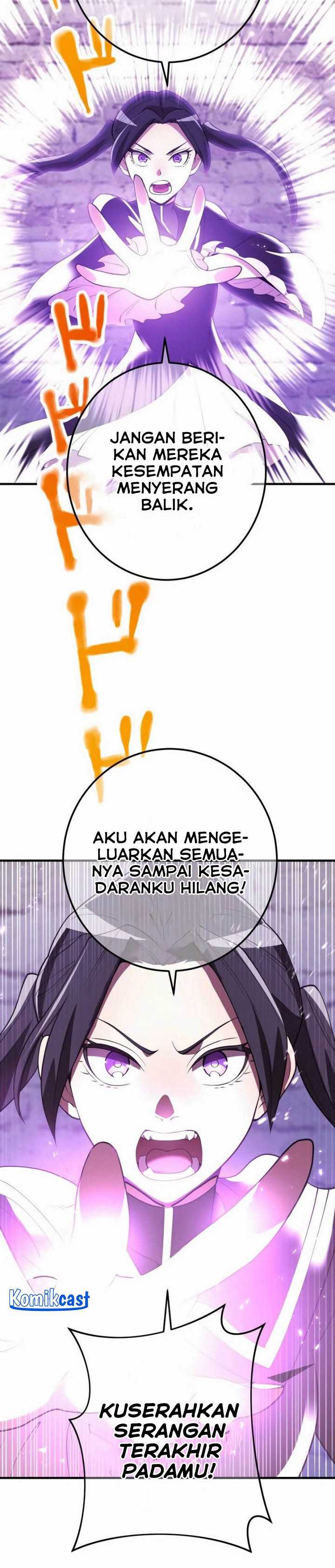 image-komik-ore-dake-saikyou-chouetsusha-zen-sekai-no-cheat-shishou-ni-mitomerareta-chapter-12-29/58