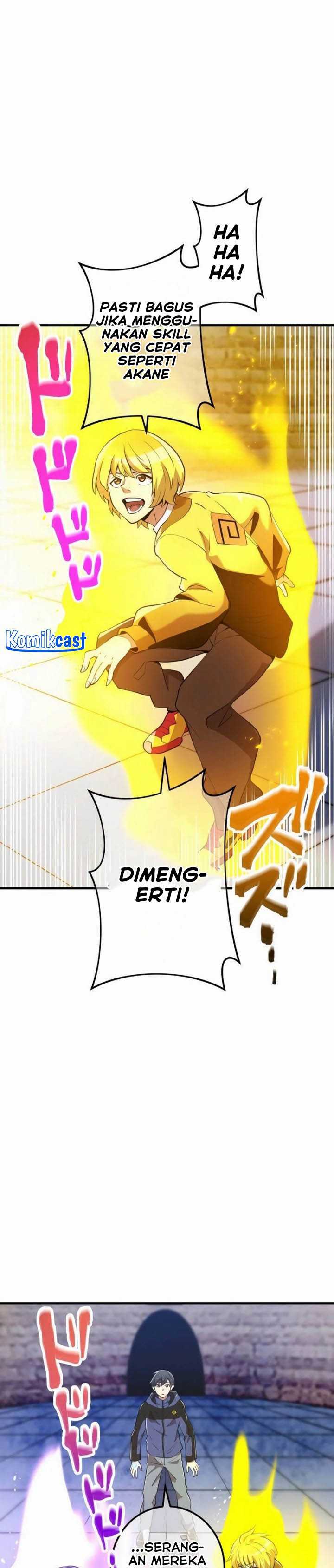 image-komik-ore-dake-saikyou-chouetsusha-zen-sekai-no-cheat-shishou-ni-mitomerareta-chapter-12-30/58