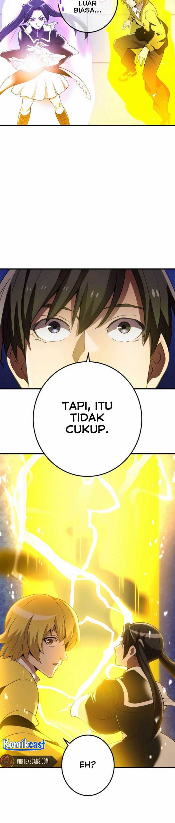 image-komik-ore-dake-saikyou-chouetsusha-zen-sekai-no-cheat-shishou-ni-mitomerareta-chapter-12-31/58