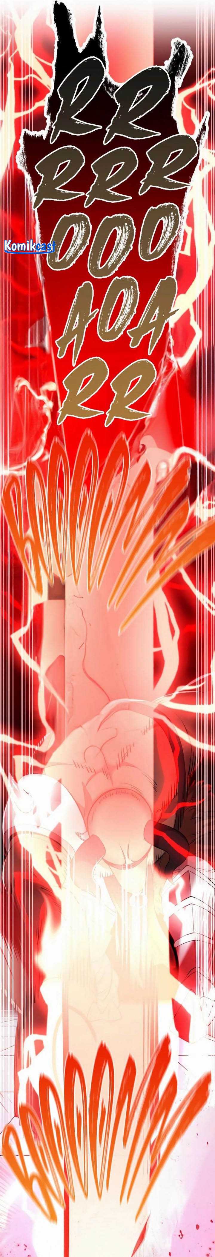 image-komik-ore-dake-saikyou-chouetsusha-zen-sekai-no-cheat-shishou-ni-mitomerareta-chapter-12-34/58