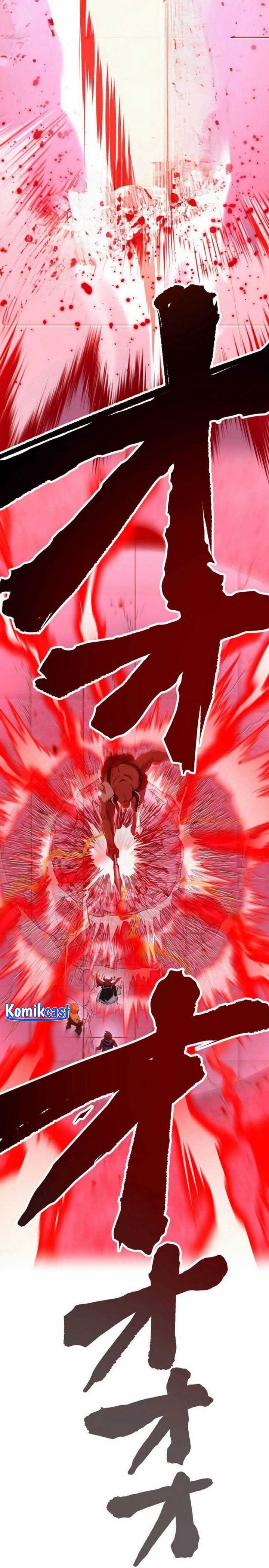 image-komik-ore-dake-saikyou-chouetsusha-zen-sekai-no-cheat-shishou-ni-mitomerareta-chapter-12-35/58