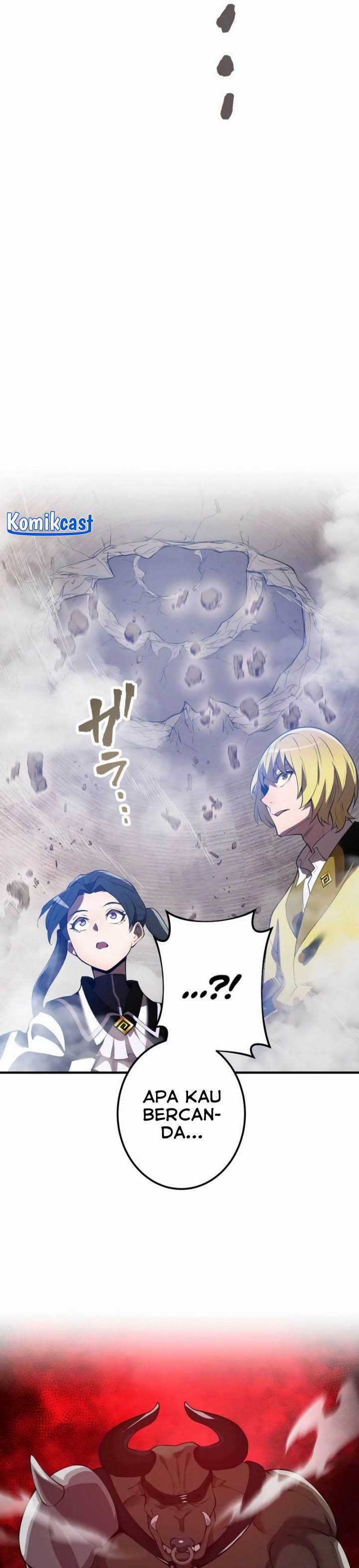 image-komik-ore-dake-saikyou-chouetsusha-zen-sekai-no-cheat-shishou-ni-mitomerareta-chapter-12-36/58