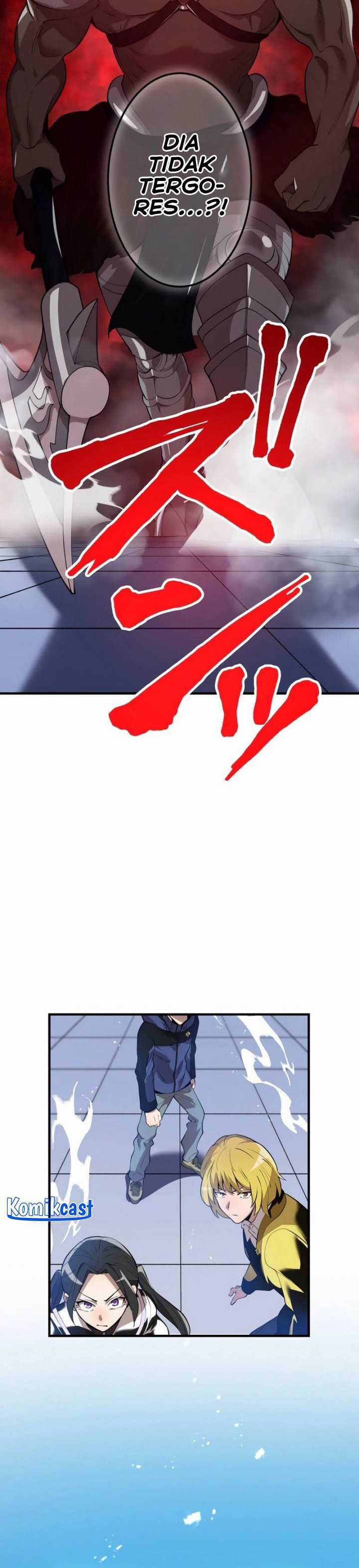 image-komik-ore-dake-saikyou-chouetsusha-zen-sekai-no-cheat-shishou-ni-mitomerareta-chapter-12-37/58