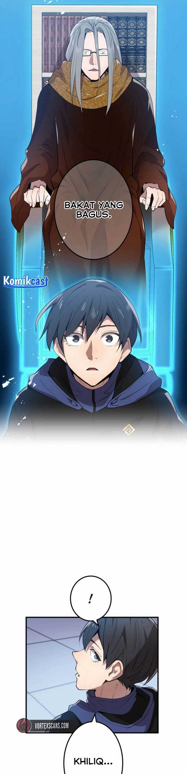 image-komik-ore-dake-saikyou-chouetsusha-zen-sekai-no-cheat-shishou-ni-mitomerareta-chapter-12-38/58