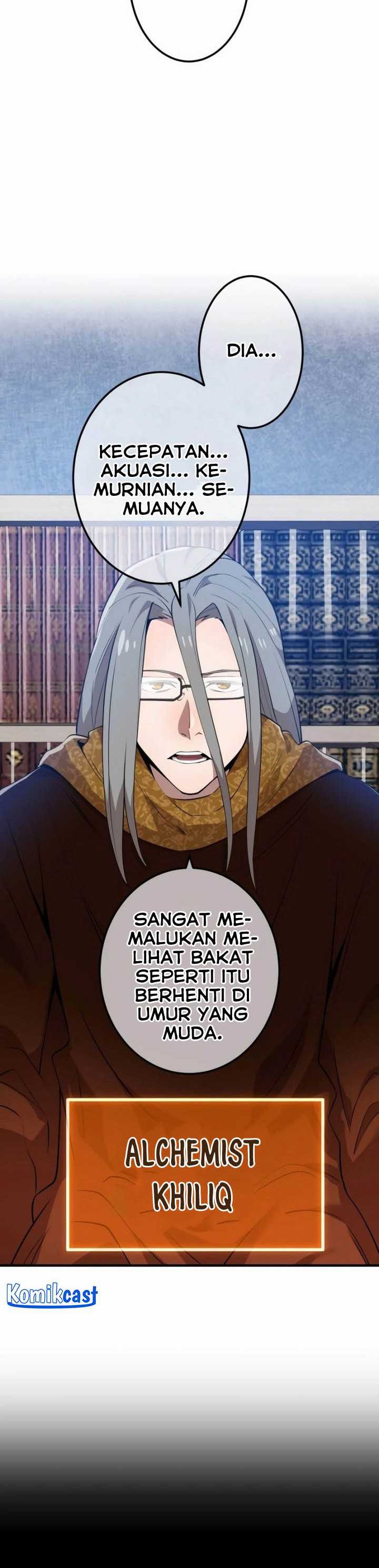 image-komik-ore-dake-saikyou-chouetsusha-zen-sekai-no-cheat-shishou-ni-mitomerareta-chapter-12-39/58