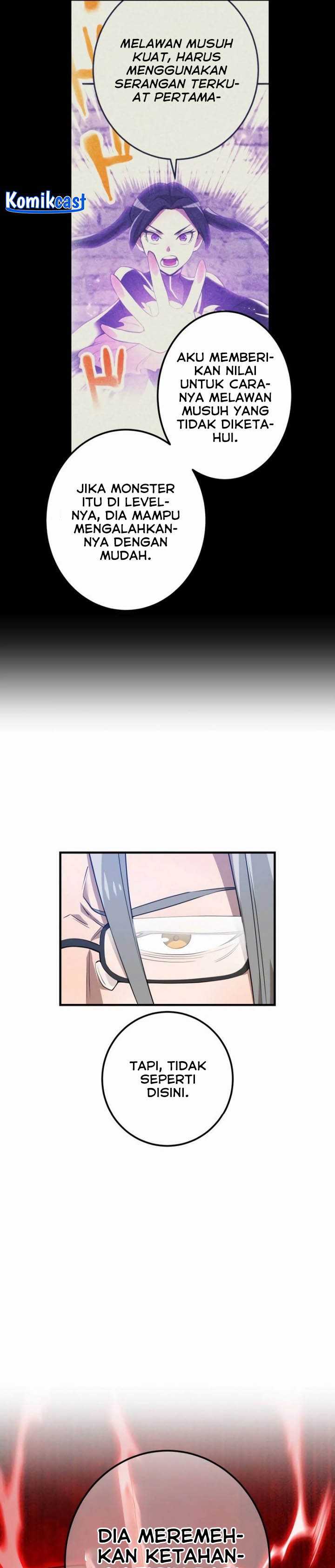 image-komik-ore-dake-saikyou-chouetsusha-zen-sekai-no-cheat-shishou-ni-mitomerareta-chapter-12-40/58