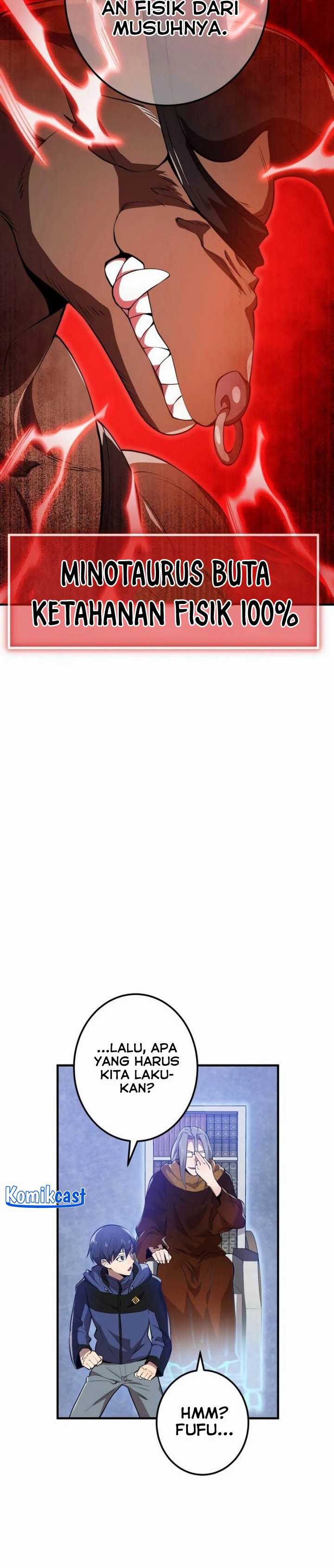 image-komik-ore-dake-saikyou-chouetsusha-zen-sekai-no-cheat-shishou-ni-mitomerareta-chapter-12-41/58