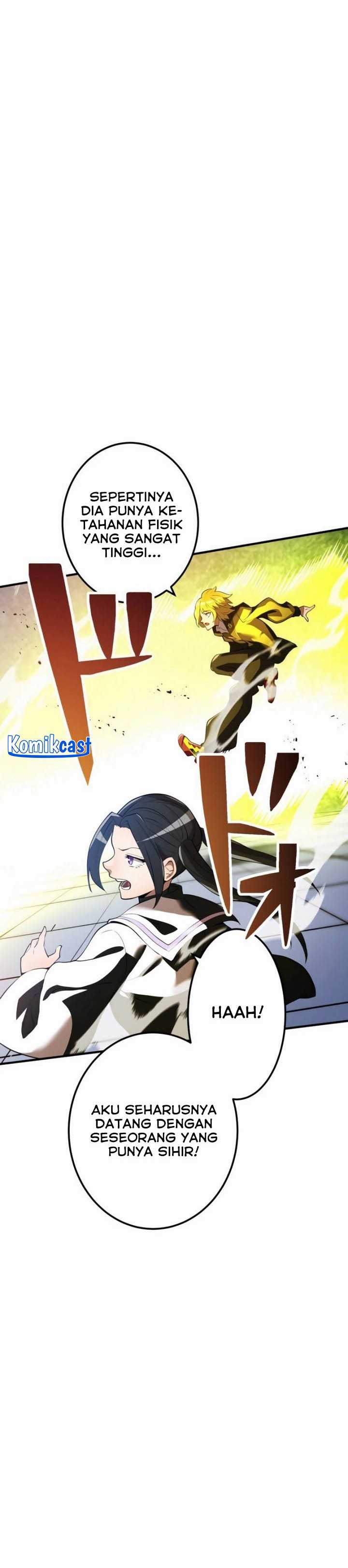 image-komik-ore-dake-saikyou-chouetsusha-zen-sekai-no-cheat-shishou-ni-mitomerareta-chapter-12-43/58