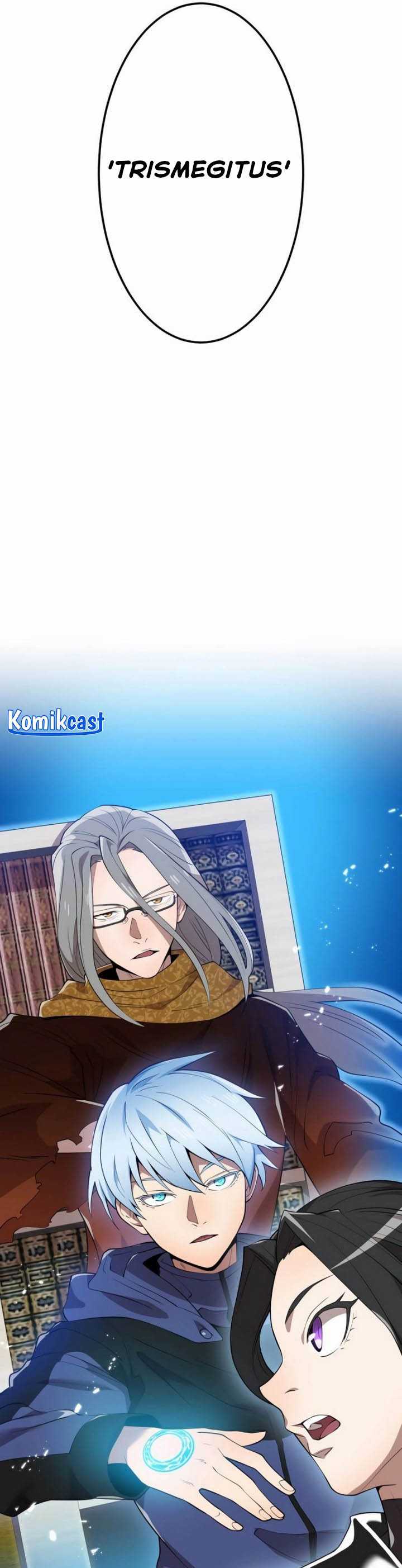 image-komik-ore-dake-saikyou-chouetsusha-zen-sekai-no-cheat-shishou-ni-mitomerareta-chapter-12-44/58