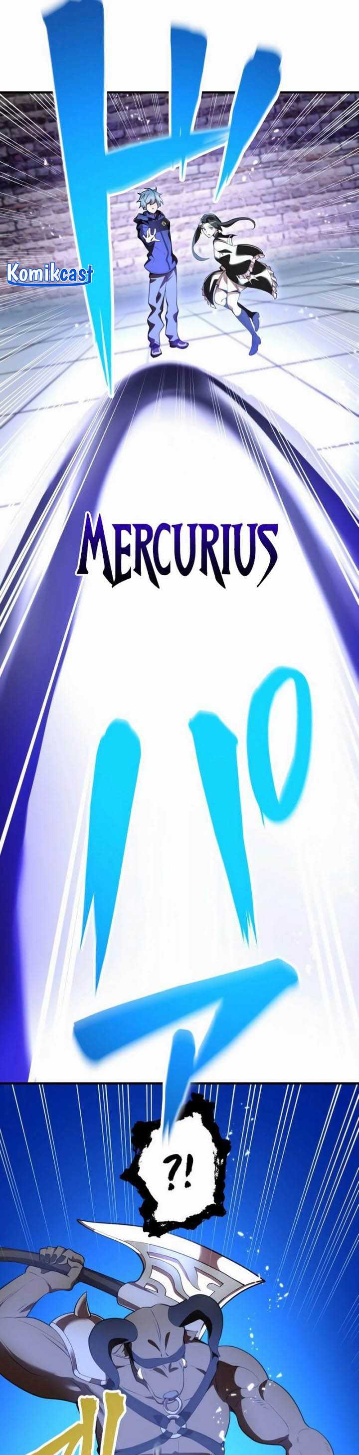 image-komik-ore-dake-saikyou-chouetsusha-zen-sekai-no-cheat-shishou-ni-mitomerareta-chapter-12-46/58