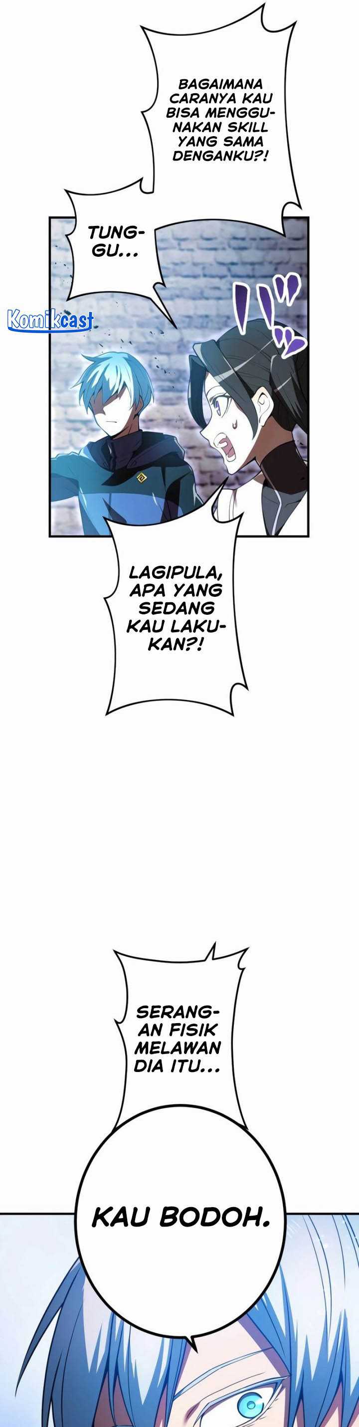 image-komik-ore-dake-saikyou-chouetsusha-zen-sekai-no-cheat-shishou-ni-mitomerareta-chapter-12-48/58