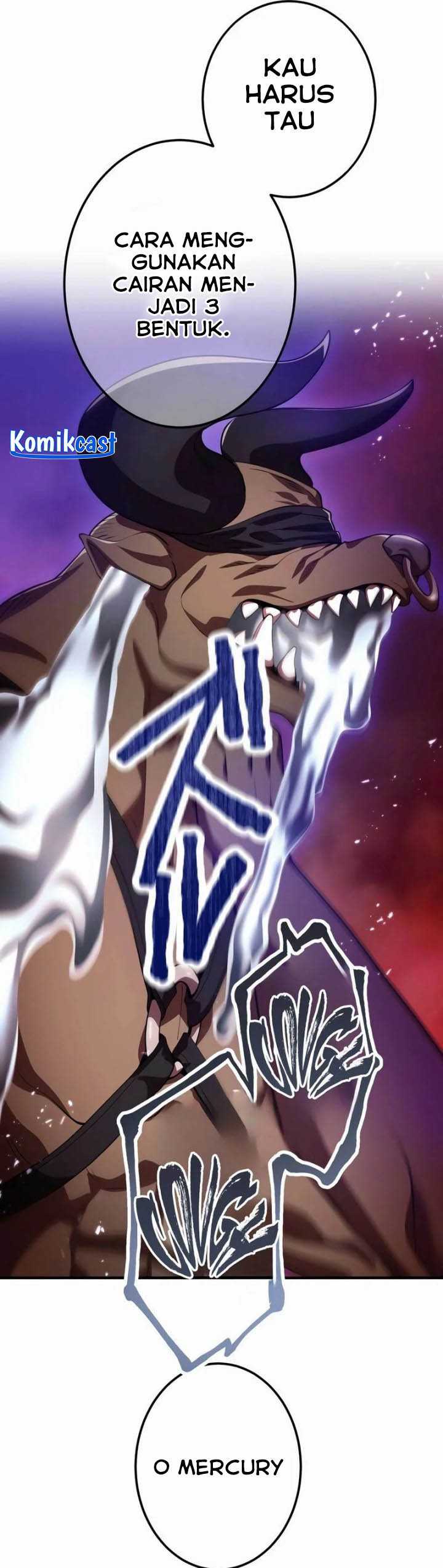 image-komik-ore-dake-saikyou-chouetsusha-zen-sekai-no-cheat-shishou-ni-mitomerareta-chapter-12-50/58